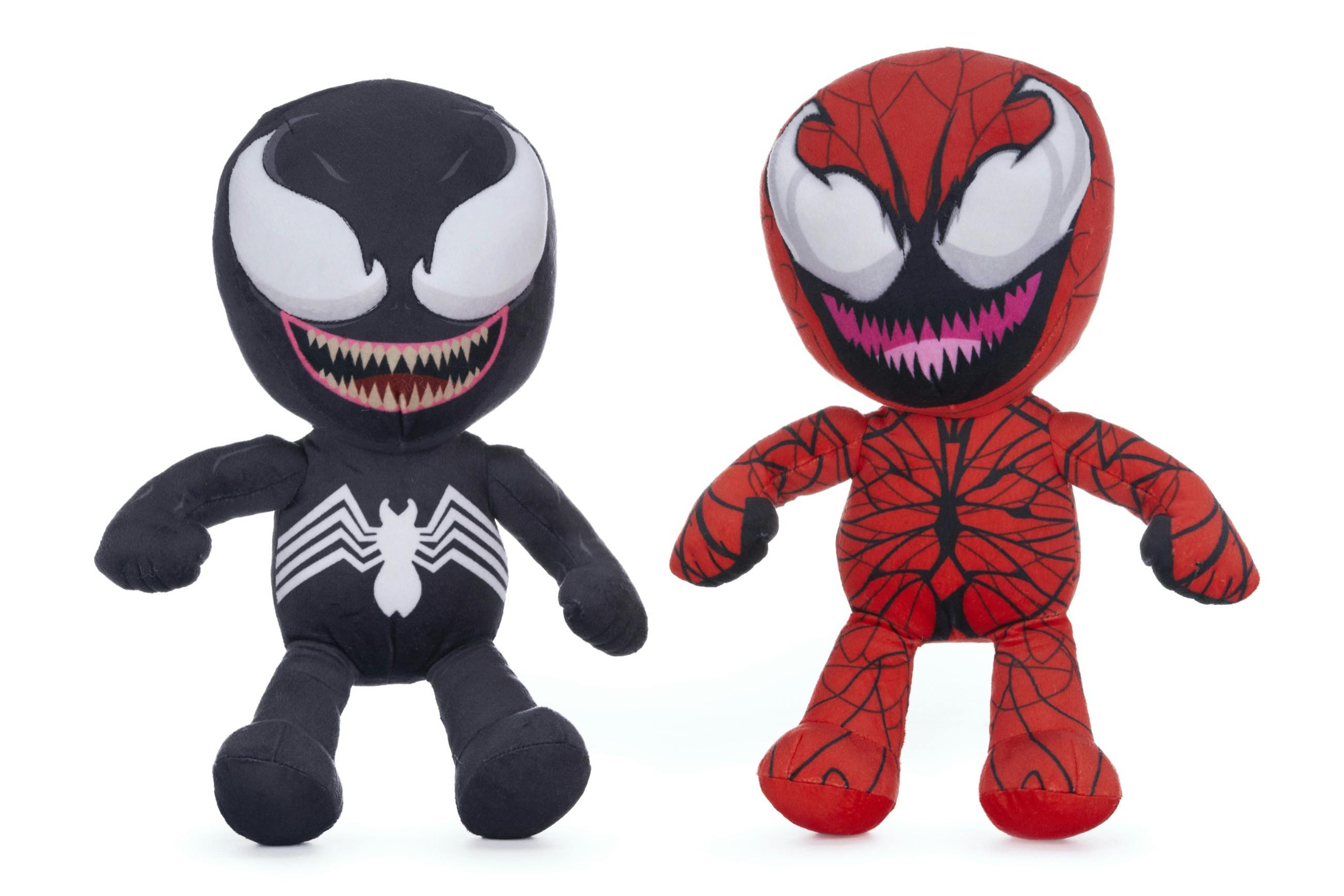 Product - Marvel Venom 2 Ass