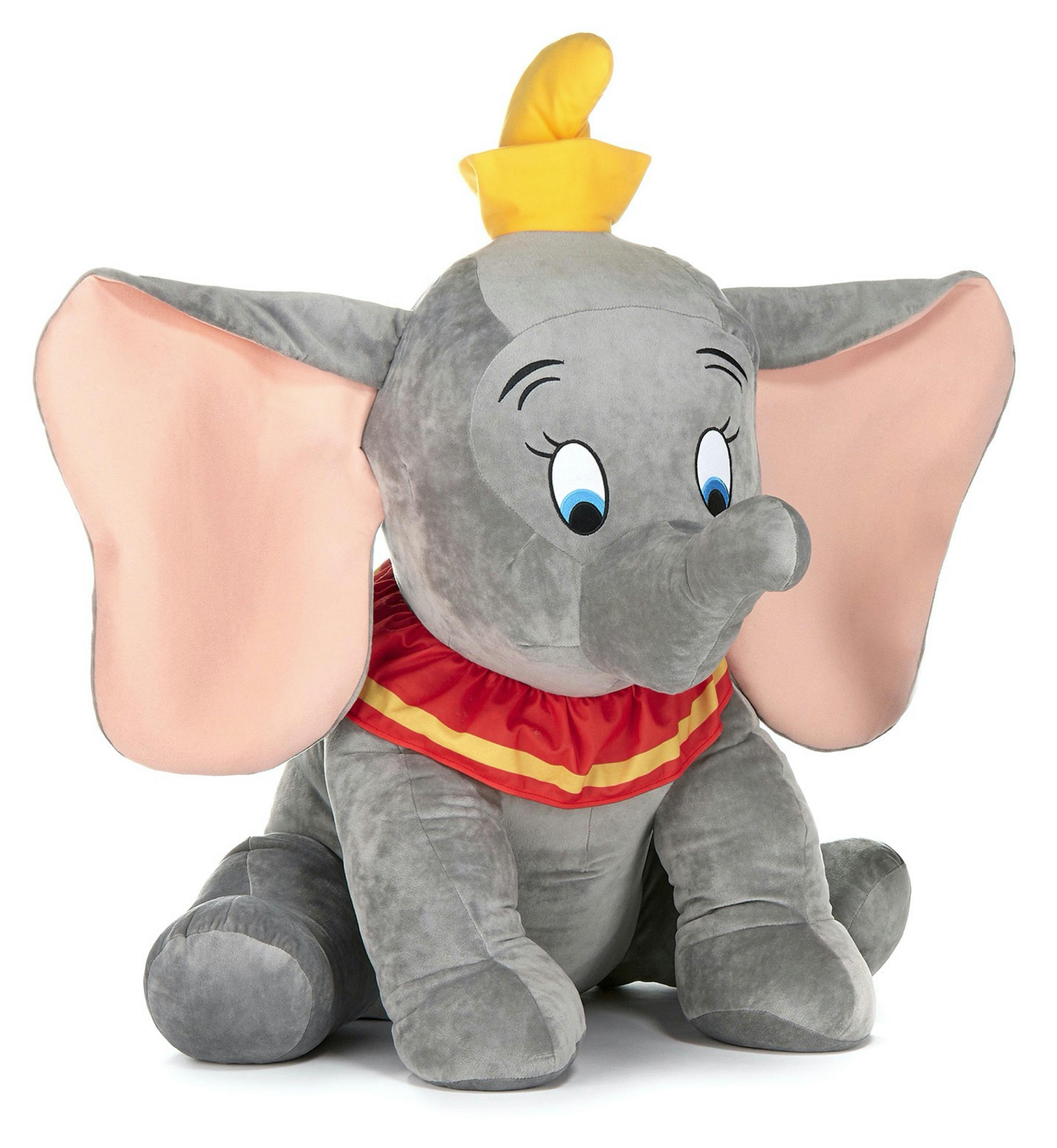 Product - Giant Dumbo