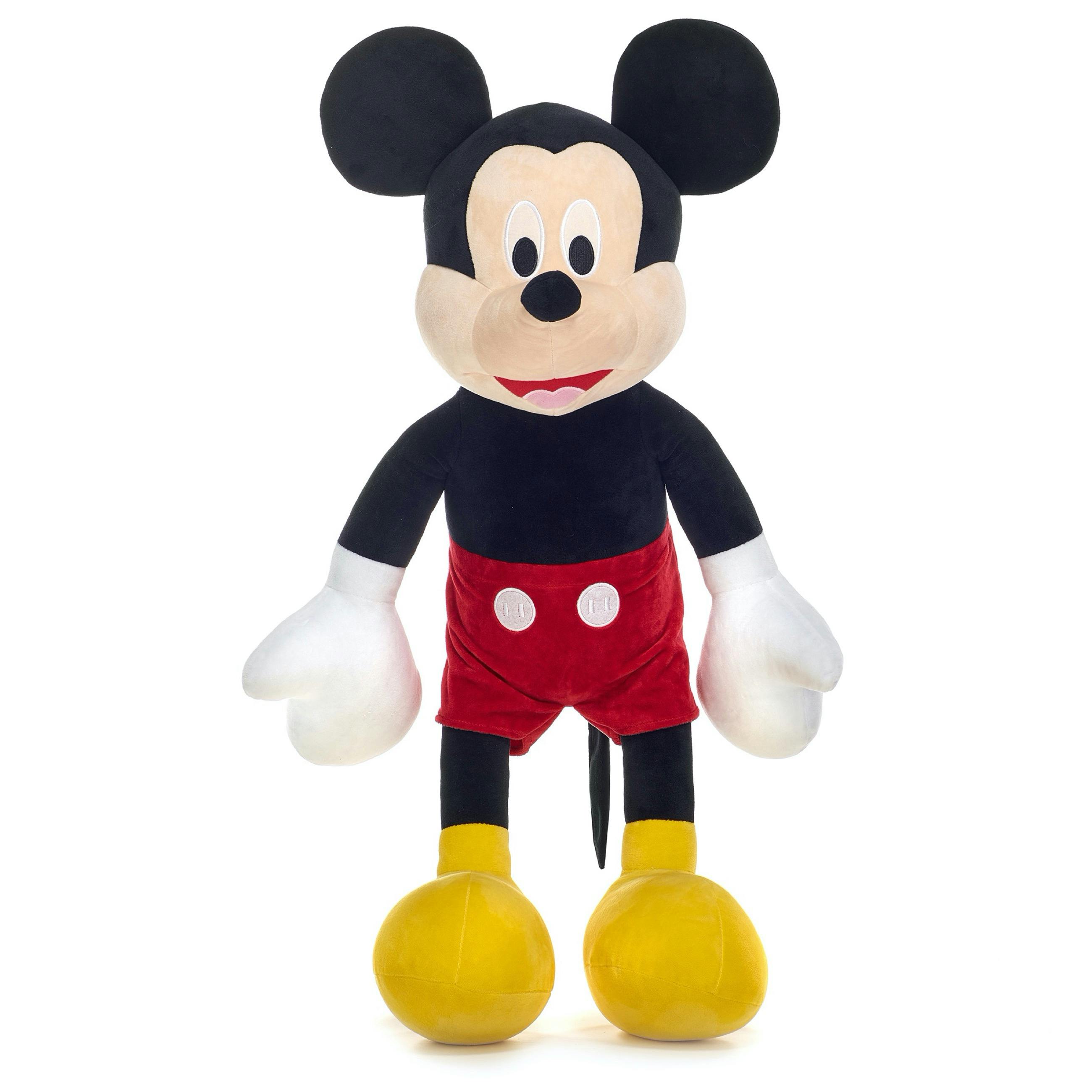 Product - Giant Mickey Mouse 