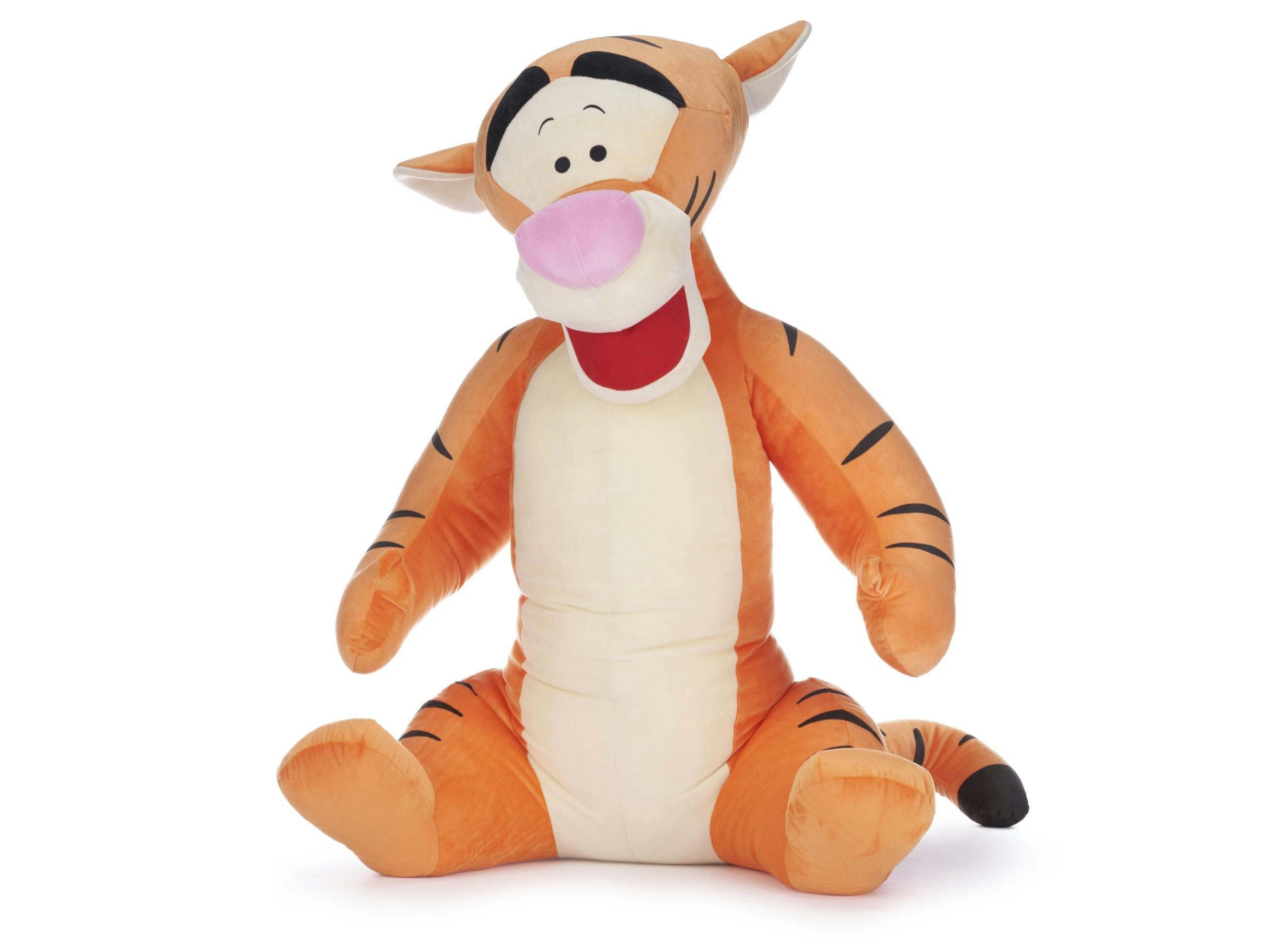 Product - Giant Tigger