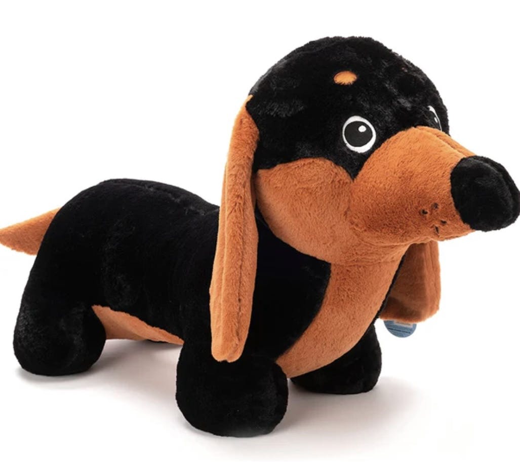 Product - Giant Sausage Dogs
