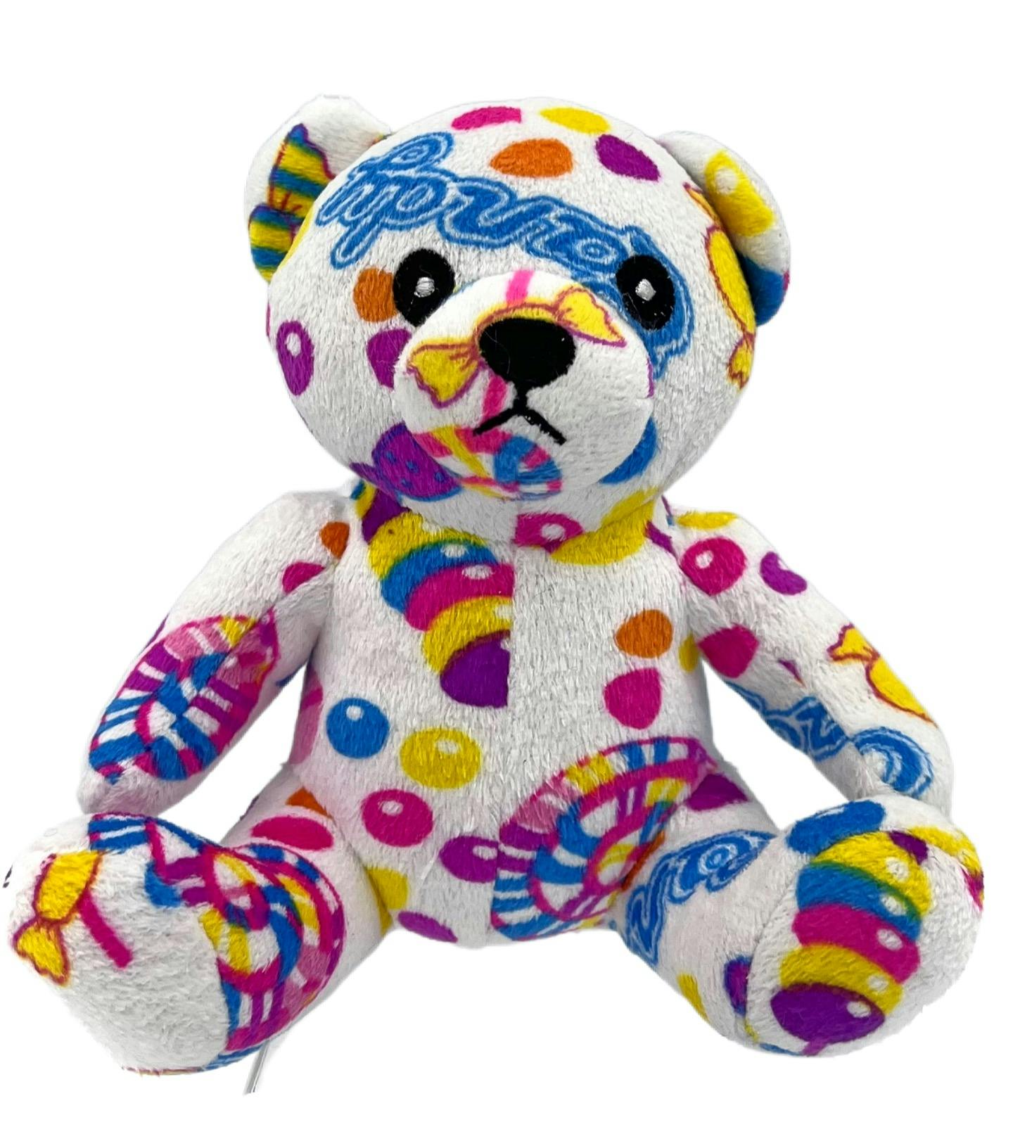 Product - Sweetie Bear 