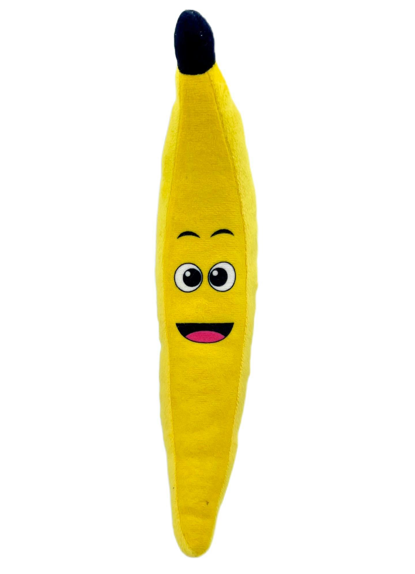 Product - Banana