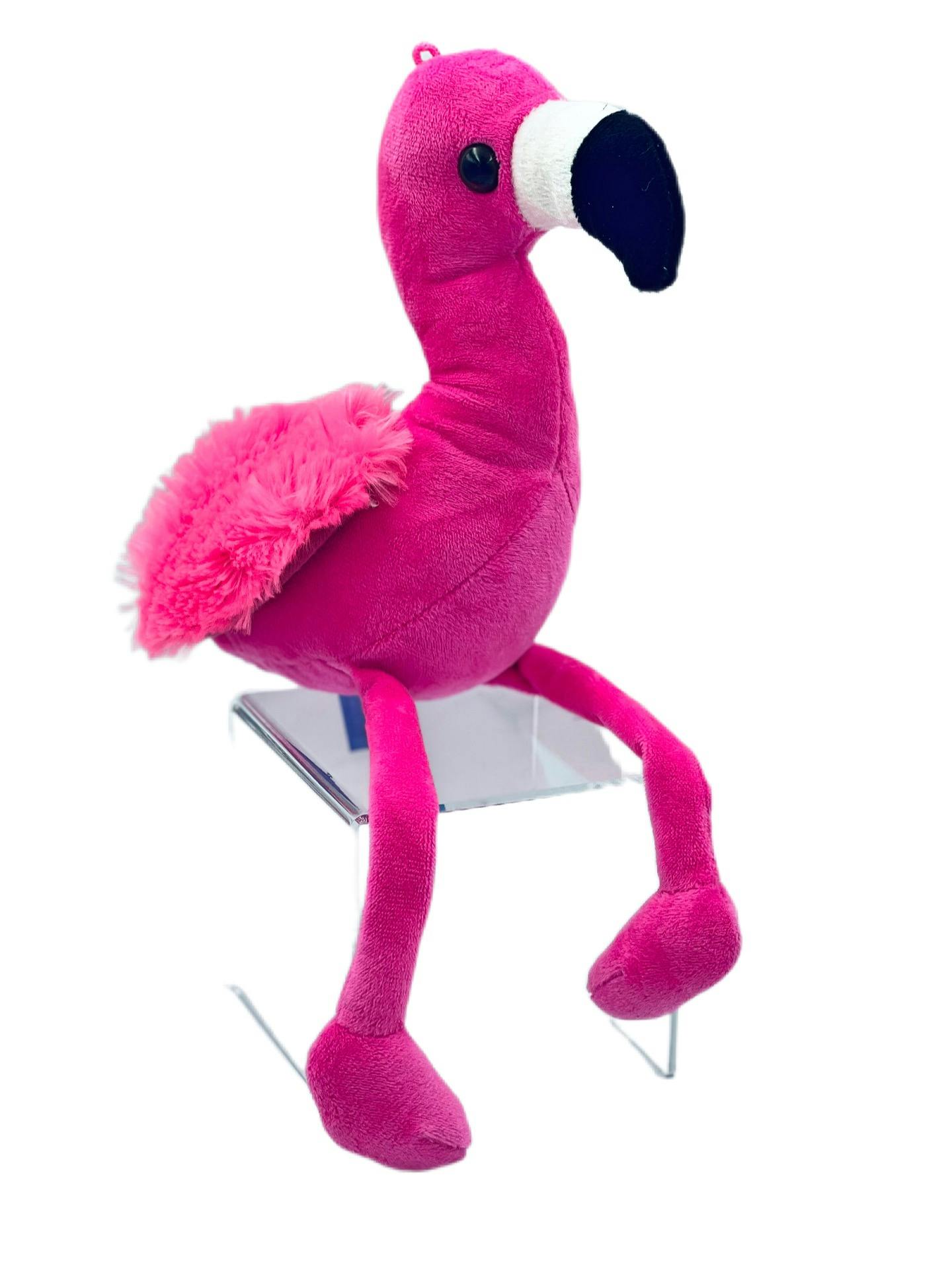 Product - Flamingo