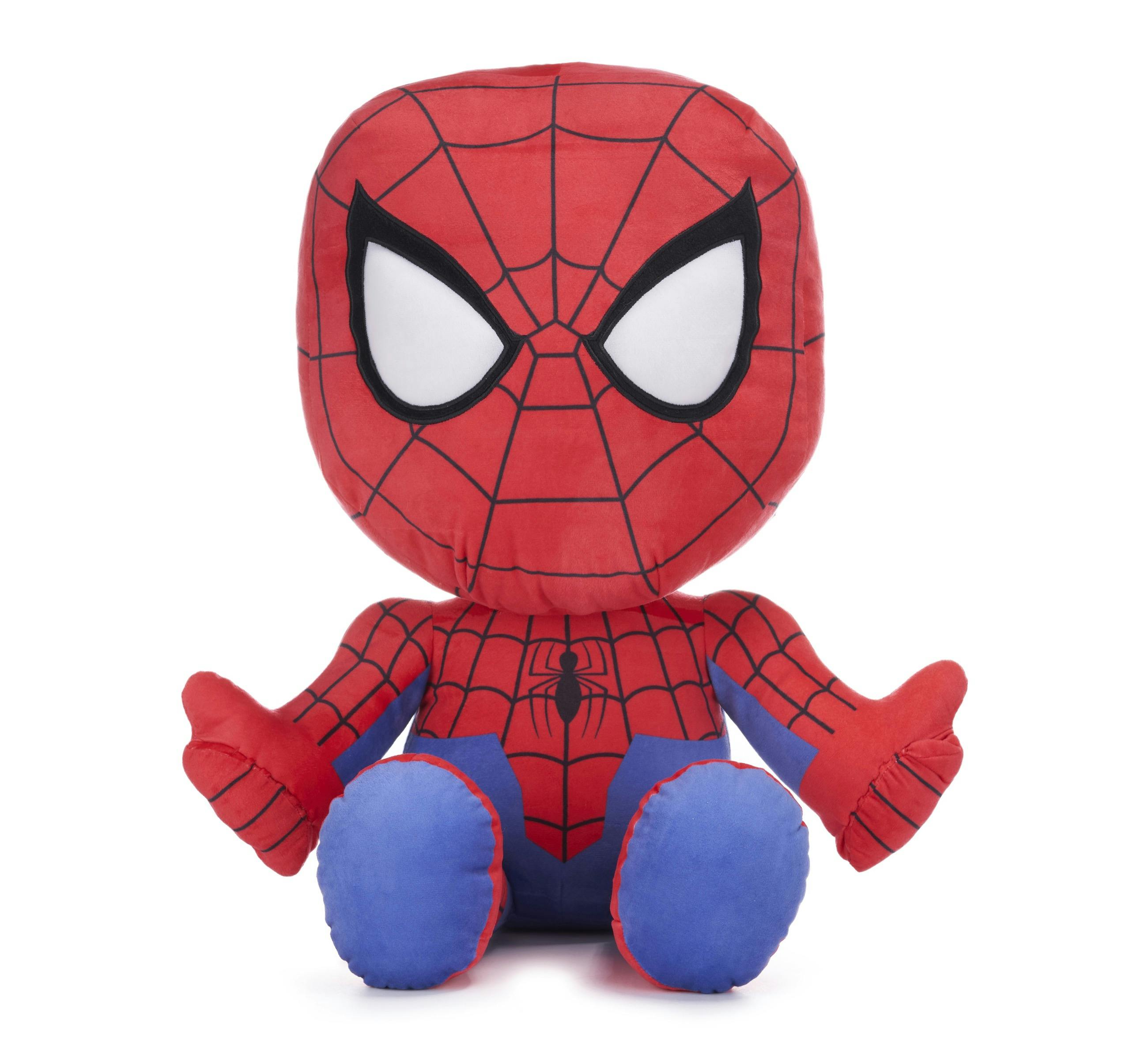 Product - Marvel Spiderman S6 Only