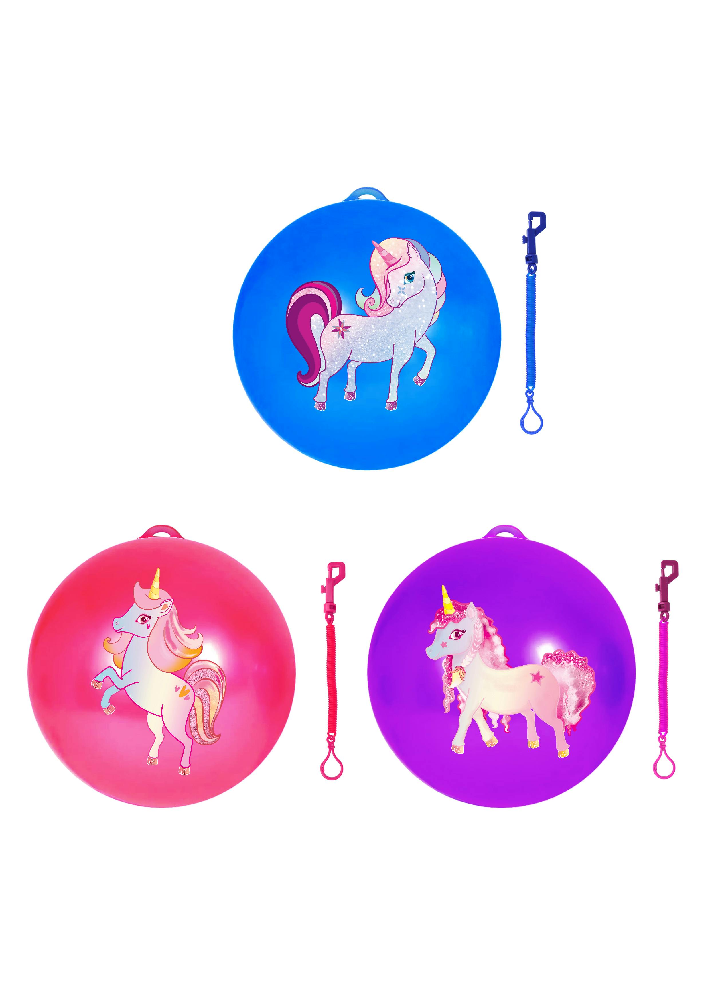 Product - Unicorn Ball 