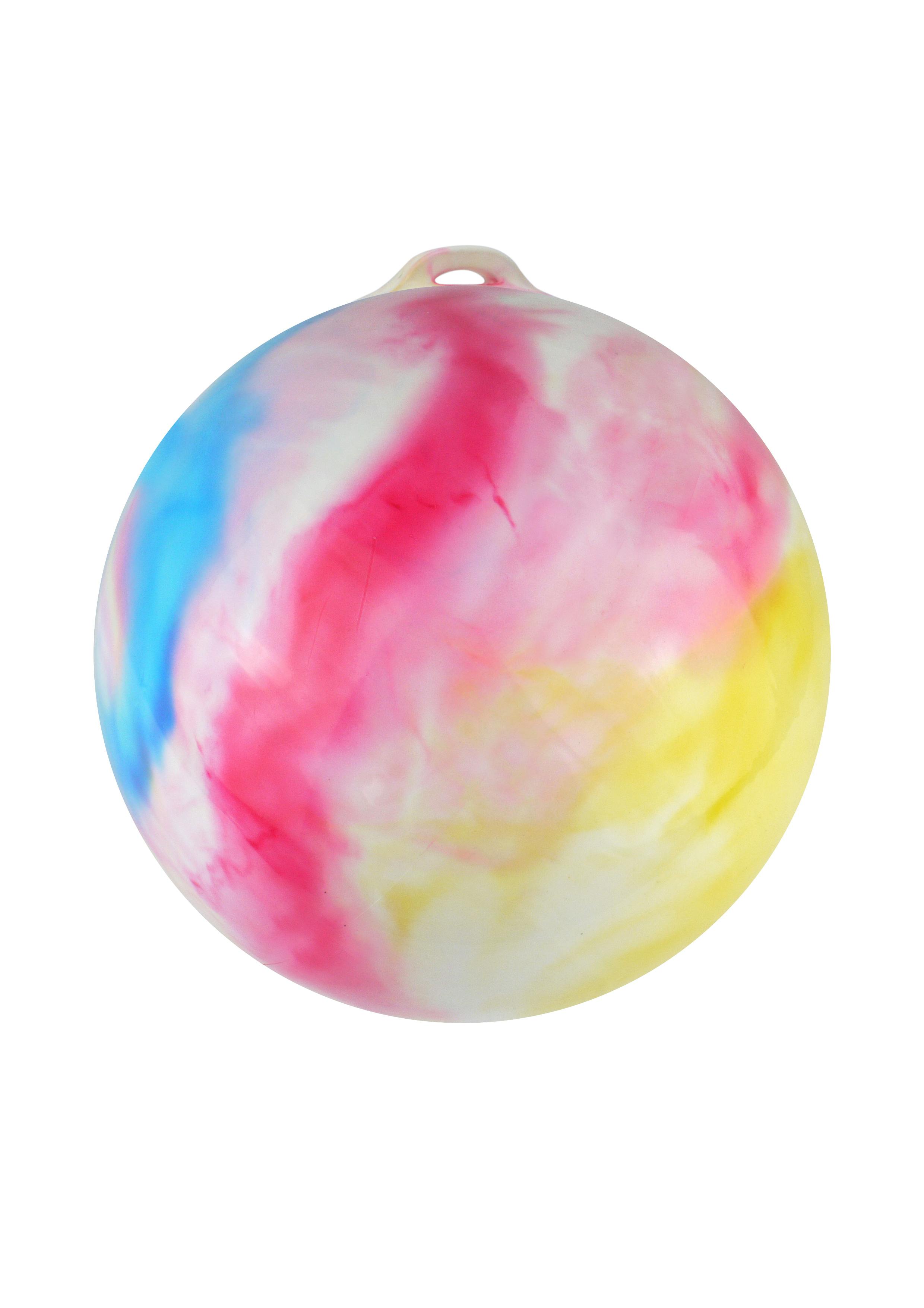 Product - Marble ball