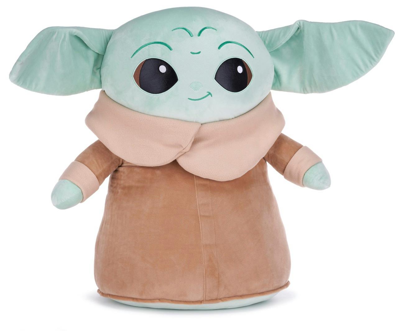 Product - Baby Yoda