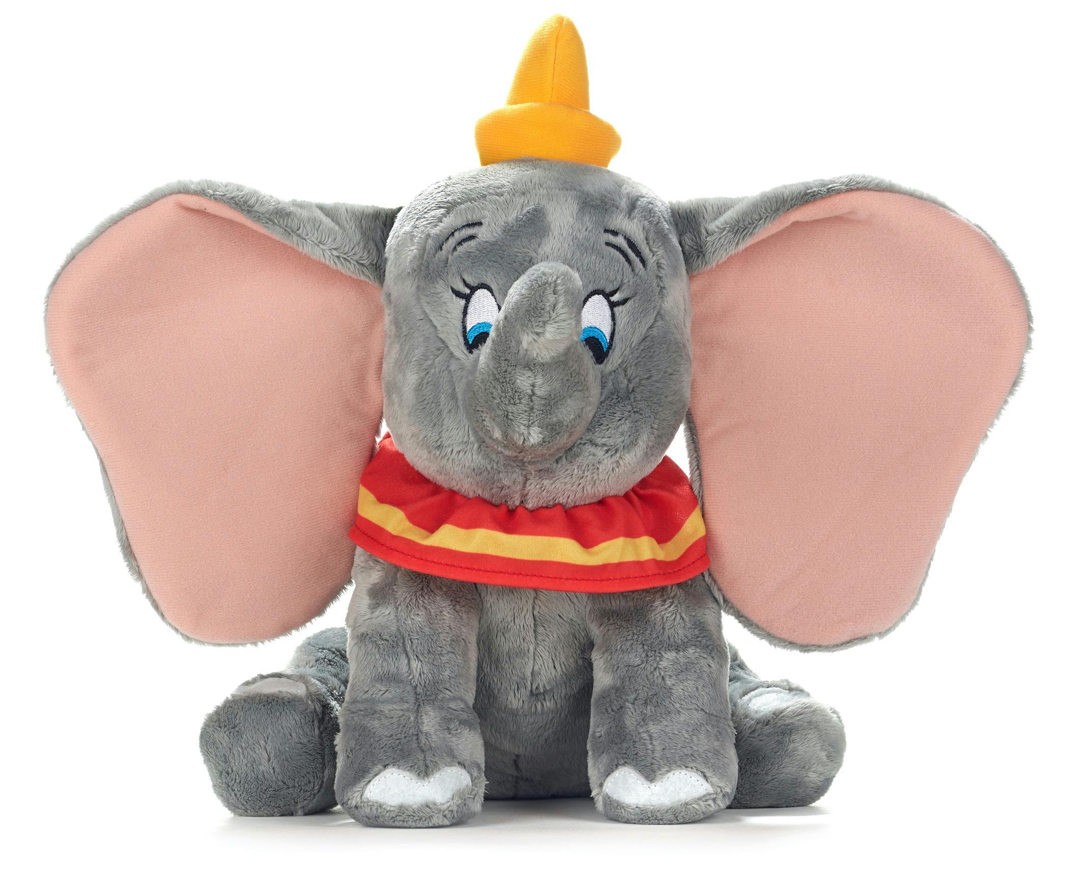 Product - Dumbo