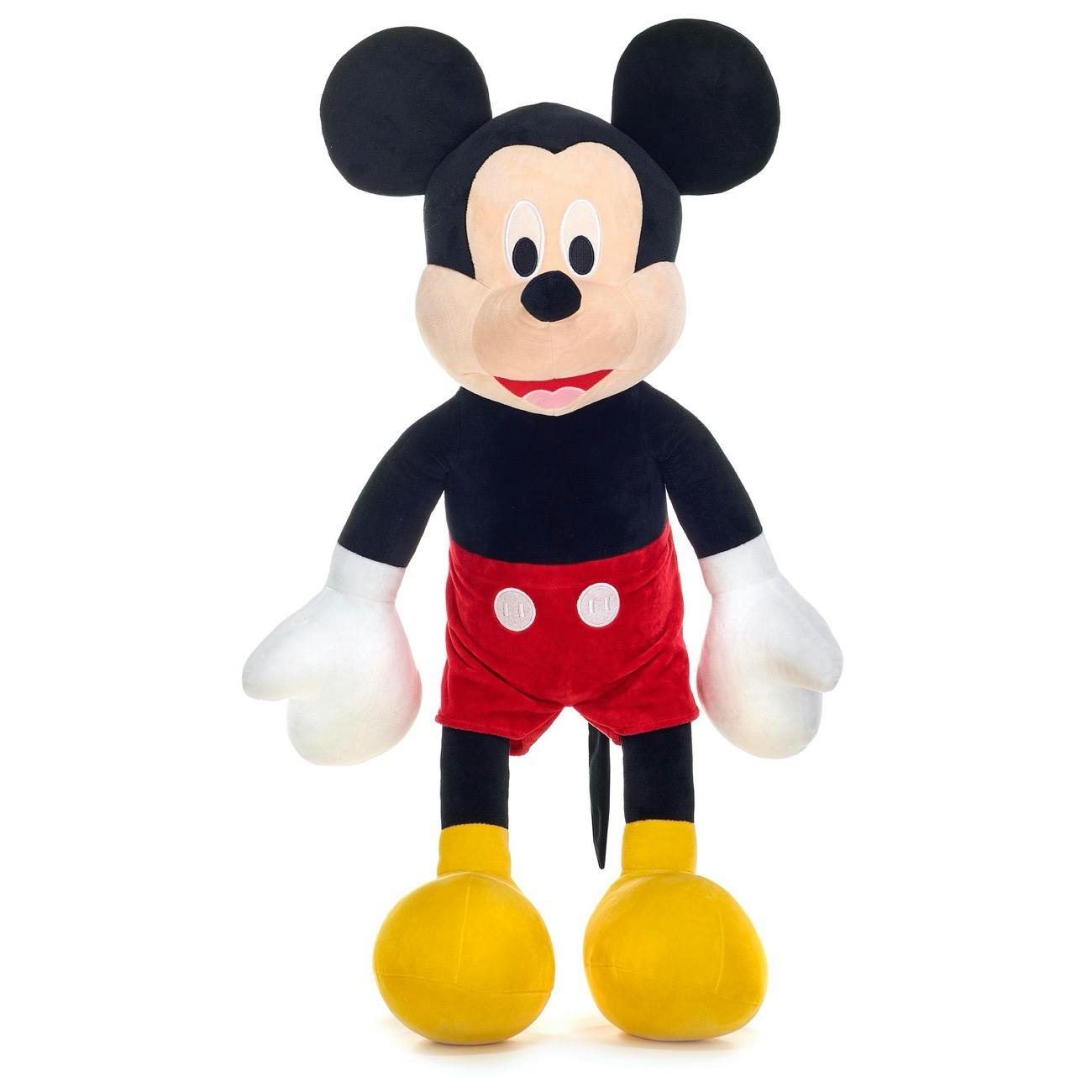 Product - Mickey Mouse