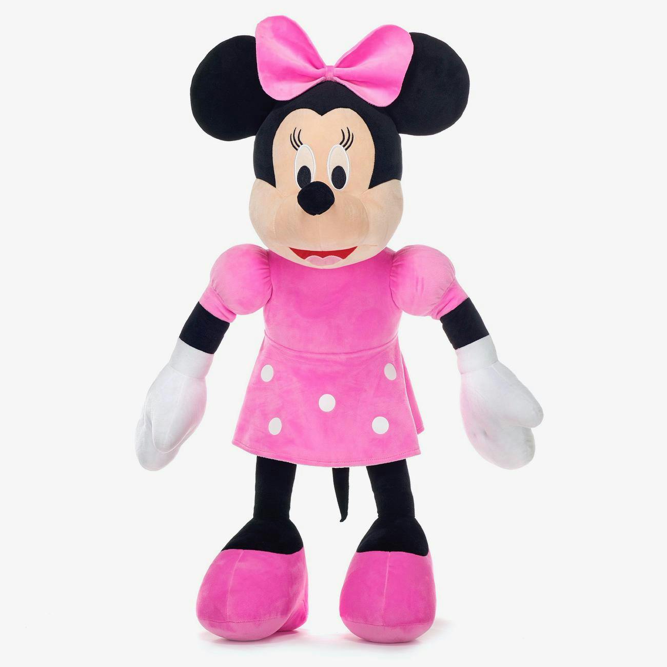 Product - Minnie Mouse