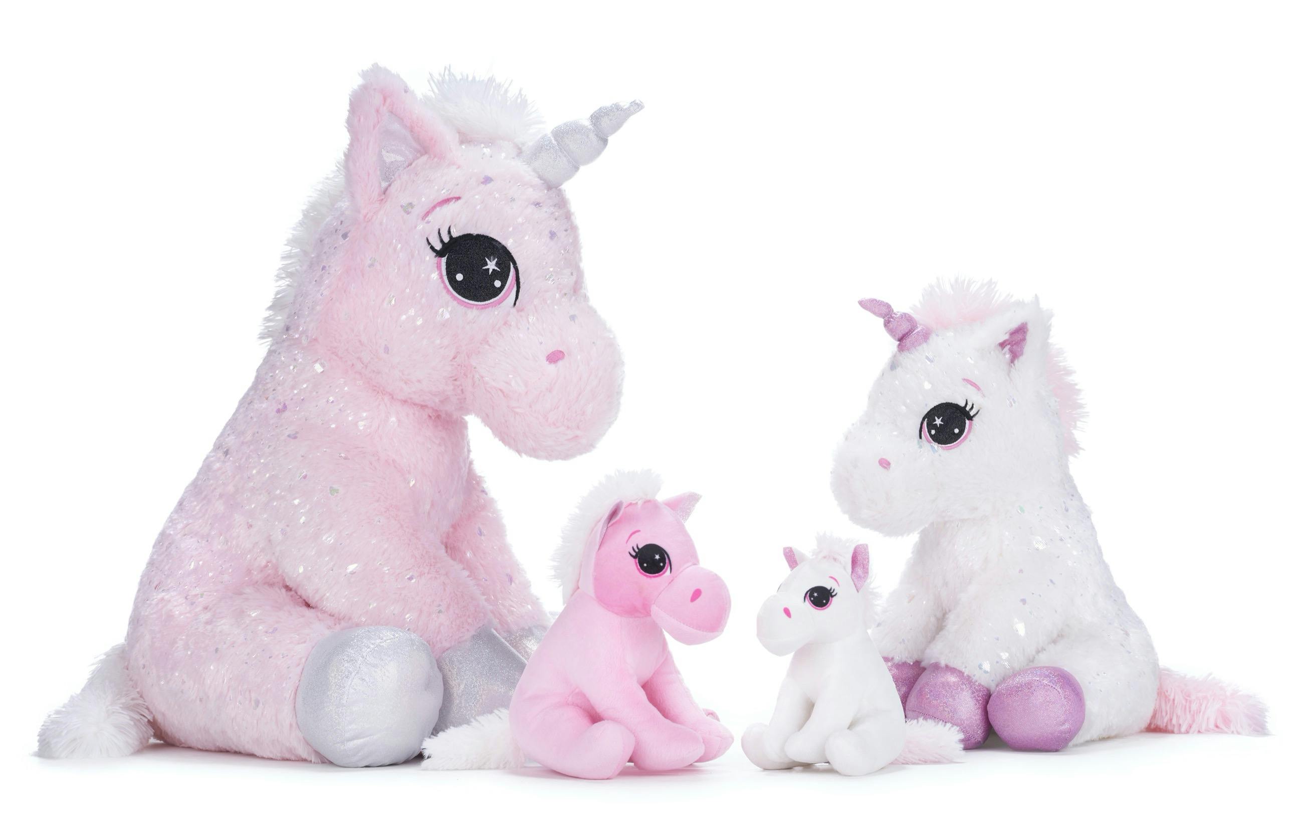 Product - Twinkle Unicorns
